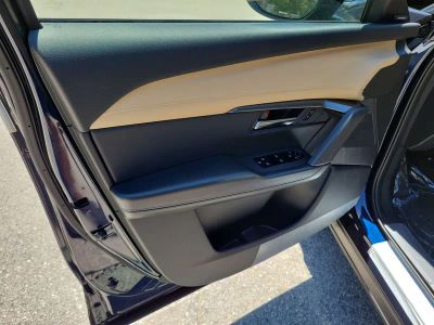 2026 Mazda CX-5 — photo 20 view