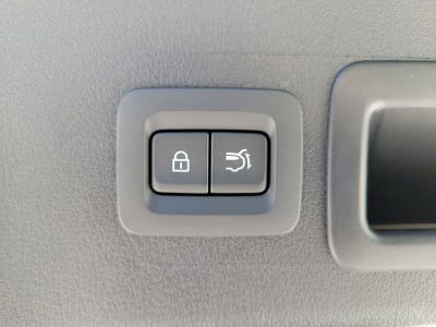 2026 Mazda CX-5 — photo 11 view