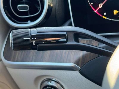 2026 Mercedes-Benz C-Class — photo 20 view