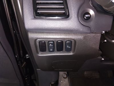 2024 Mitsubishi Outlander Sport - Photo 13