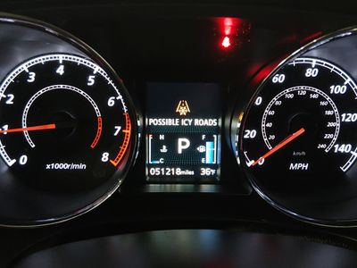 2024 Mitsubishi Outlander Sport - Photo 14