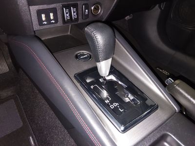2024 Mitsubishi Outlander Sport - Photo 18