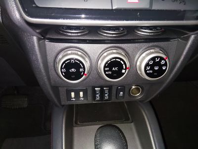 2024 Mitsubishi Outlander Sport - Photo 19
