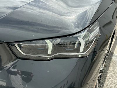 2026 BMW 5 Series — photo 31 view