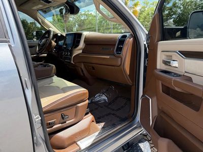 2022 Ram 3500 - Photo 32