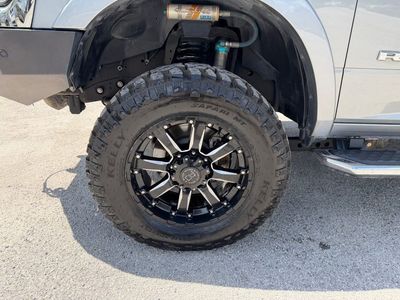 2022 Ram 3500 - Photo 10