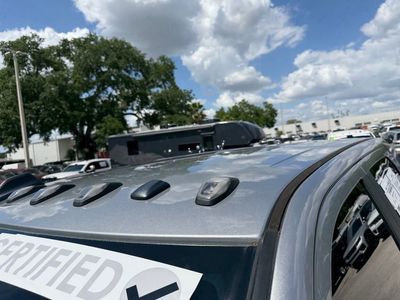 2022 Ram 3500 - Photo 13