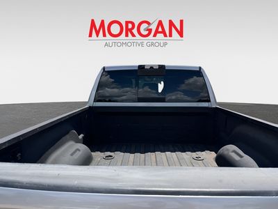 2022 Ram 3500 - Photo 6