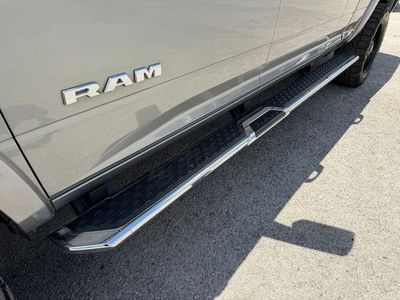 2022 Ram 3500 - Photo 11