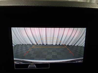 2024 GMC Terrain — photo 16 view