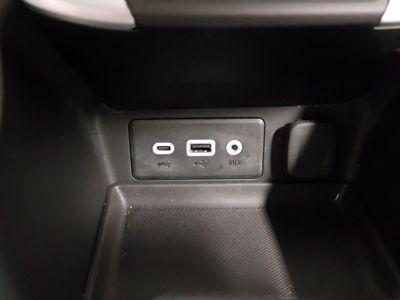 2024 GMC Terrain — photo 18 view