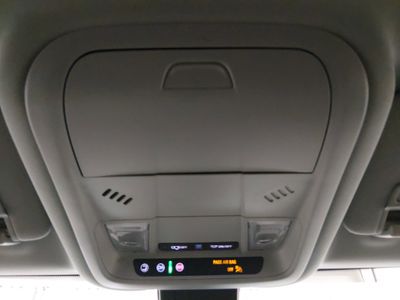 2024 GMC Terrain — photo 19 view