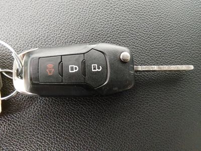 2024 Ford F-150 — photo 15 view
