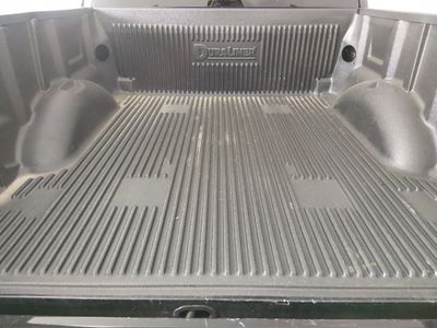 2024 Ford F-150 — photo 11 view