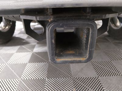2024 Ford F-150 — photo 16 view