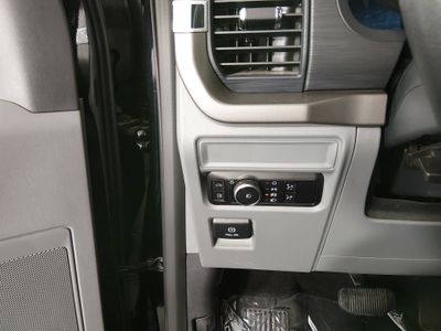 2024 Ford F-150 — photo 13 view