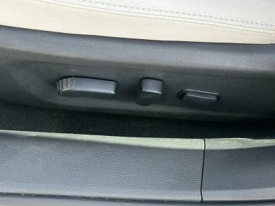 2021 Nissan Altima — photo 24 view