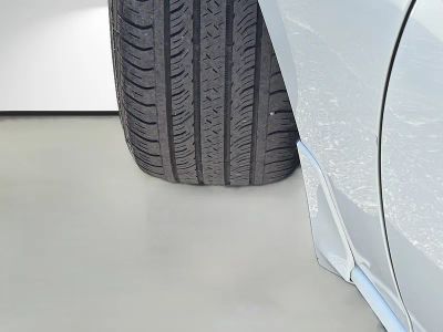 2021 Nissan Altima — photo 43 view
