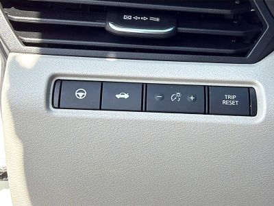 2021 Nissan Altima — photo 35 view