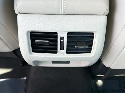 2021 Nissan Altima — photo 19 view