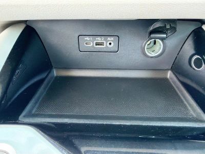 2021 Nissan Altima — photo 30 view