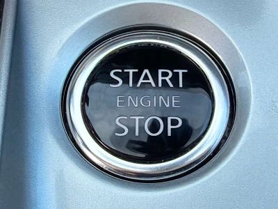 2021 Nissan Altima — photo 36 view
