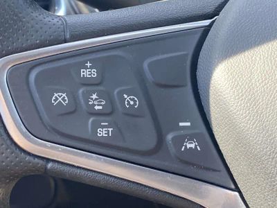 2023 Chevrolet Equinox - Photo 24