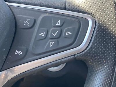 2023 Chevrolet Equinox - Photo 23