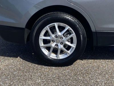 2023 Chevrolet Equinox - Photo 9