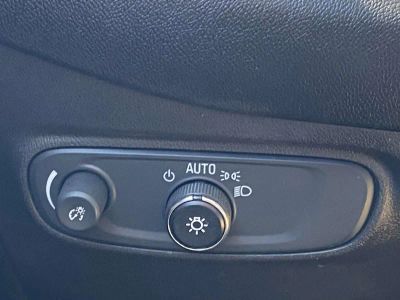 2023 Chevrolet Equinox - Photo 27