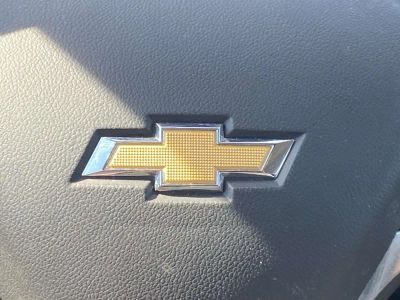 2023 Chevrolet Equinox - Photo 25
