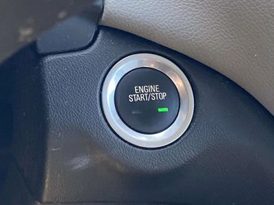 2023 Chevrolet Equinox - Photo 22
