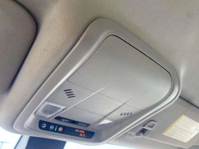 2023 Chevrolet Equinox - Photo 29