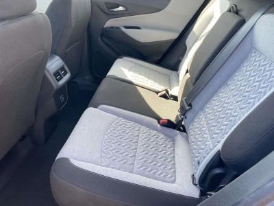 2023 Chevrolet Equinox - Photo 11