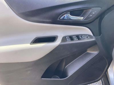 2023 Chevrolet Equinox - Photo 14