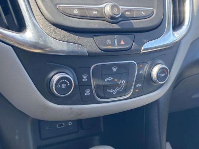 2023 Chevrolet Equinox - Photo 19