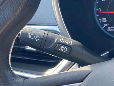 2023 Chevrolet Equinox - Photo 26
