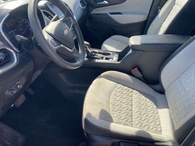2023 Chevrolet Equinox - Photo 13