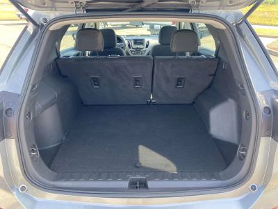 2023 Chevrolet Equinox - Photo 10