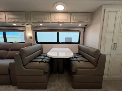 2026 Entegra ACCOLADE XL — photo 8 view