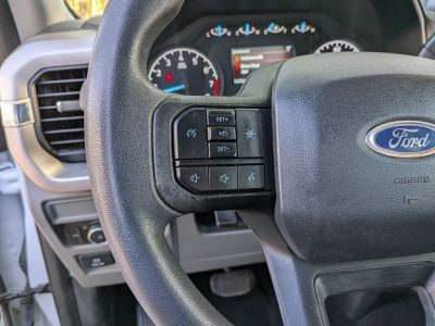2022 Ford F-150 - Photo 22