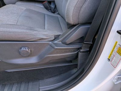 2022 Ford F-150 - Photo 10