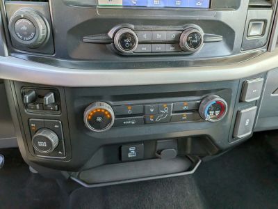 2022 Ford F-150 - Photo 7