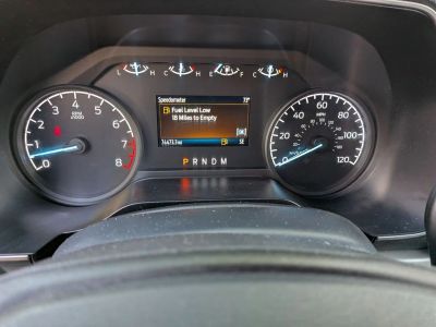 2022 Ford F-150 - Photo 14