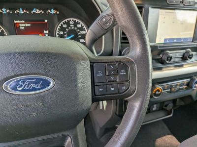 2022 Ford F-150 - Photo 21