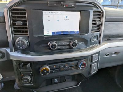 2022 Ford F-150 - Photo 6