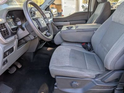 2022 Ford F-150 - Photo 9