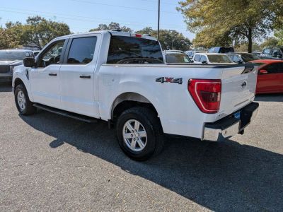 2022 Ford F-150 - Photo 2