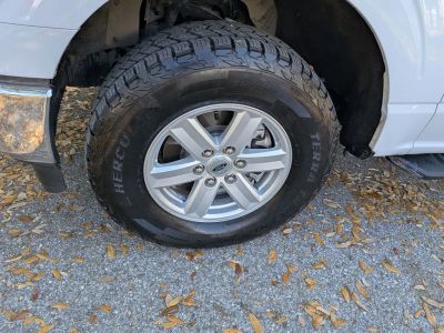 2022 Ford F-150 - Photo 27