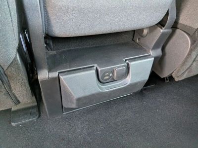 2022 Ford F-150 - Photo 26